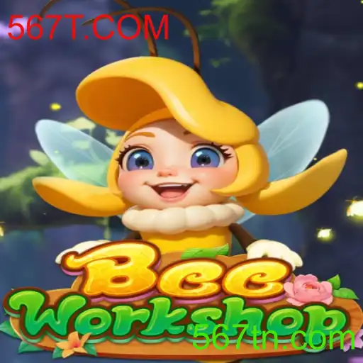 BeeWorkshop: Experiência Interativa e Educativa no Mundo das Abelhas