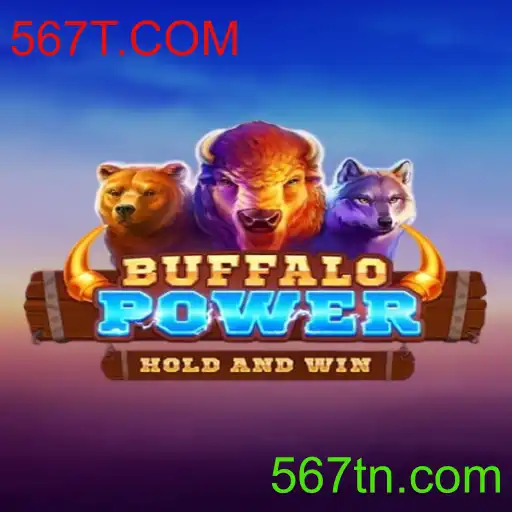 Explorando o Fascinante Mundo de BuffaloPower