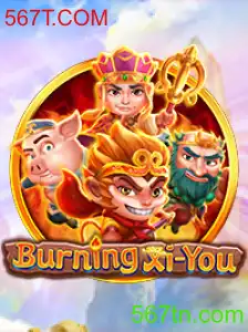 Explorando o Mundo do Jogo BurningXiYou: Uma Aventura Inesquecível