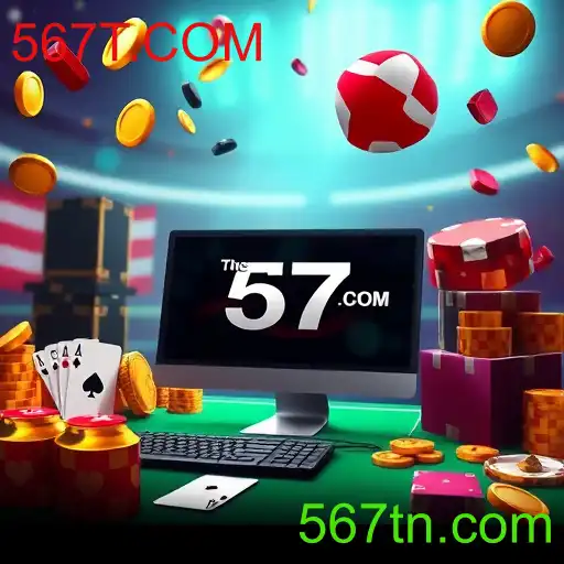 cassino