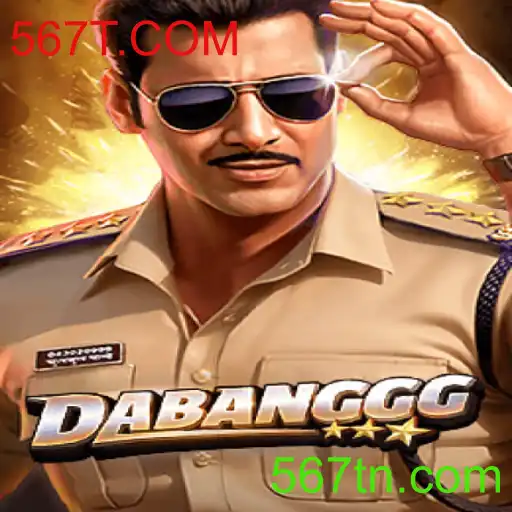 Explorando as Dinâmicas do Jogo DABANGGG