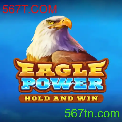 Descubra o Fascinante Mundo de EaglePower: O Jogo que Conquista Multidões