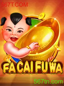 Explorando o Mundo de FaCaiFuWa: Um Jogo de Estratégia e Sorte