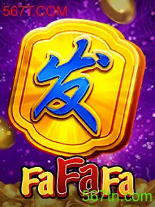 Descubra o Fascinante Mundo de FaFaFa: O Jogo de Azar Revolucionário