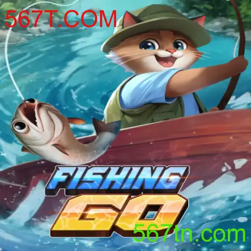 Explorando o Mundo Empolgante de FishingGO