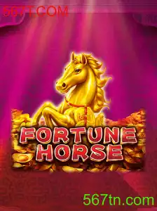 Descubra o Excitante Mundo de FortuneHorse: Regras e Estratégias
