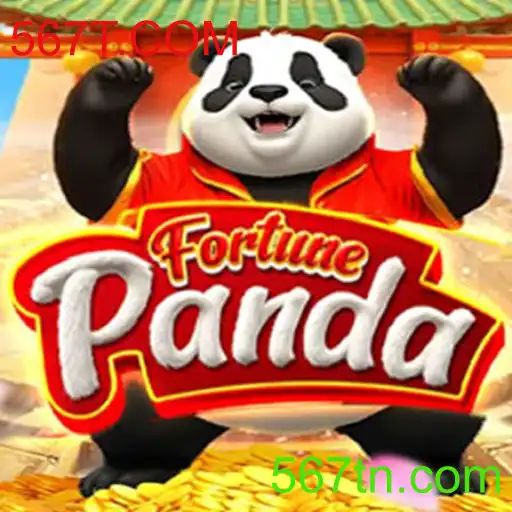 Descubra o Fascinante Jogo FortunePanda: Regras, Estratégias e Mais