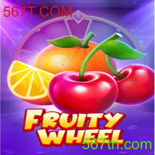 Explorando o Mundo Vibrante de FruityWheel