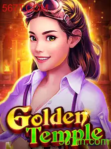 Descubra o Enigmático Jogo GoldenTemple e suas Regras