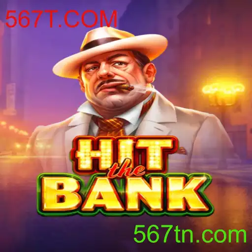 Explorando o Mundo Empolgante de HitTheBank