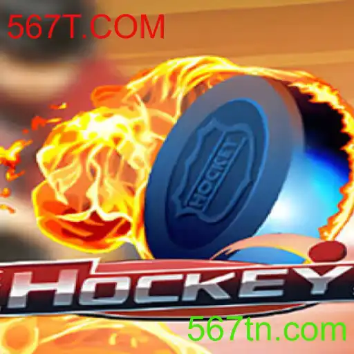 Descrição e Regras do Jogo de Hockey em 567T.COM