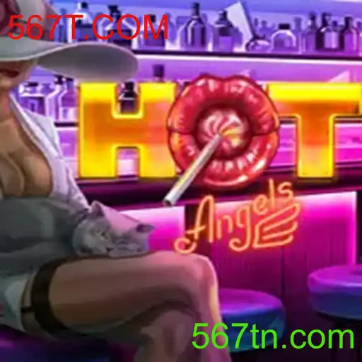 Explorando o Mundo de HotAngels: O Jogo Inovador que Conquista Multidões