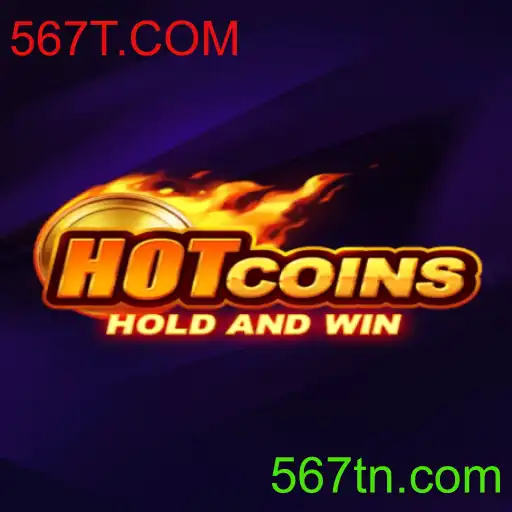 Explorando o Mundo do Jogo HotCoins: Uma Nova Onda no Entretenimento Digital