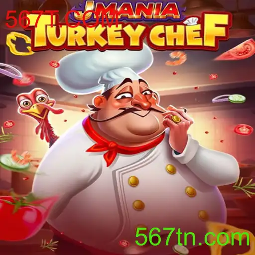 Descubra o Fascinante Mundo de JManiaTurkeyChef