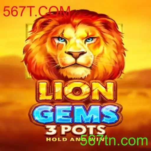 Explorando o Mundo de LionGems3pots: O Novo Fenômeno dos Jogos Online