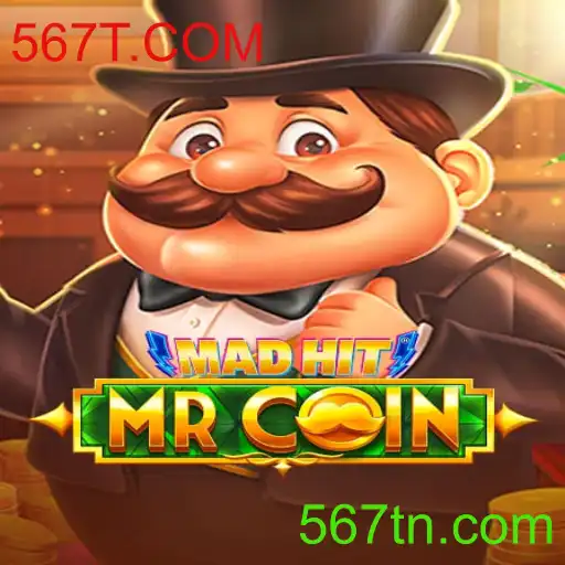 Explorando o Universo de MadHitMrCoin: Um Mergulho nas Regras e Dinâmicas do Jogo Inovador