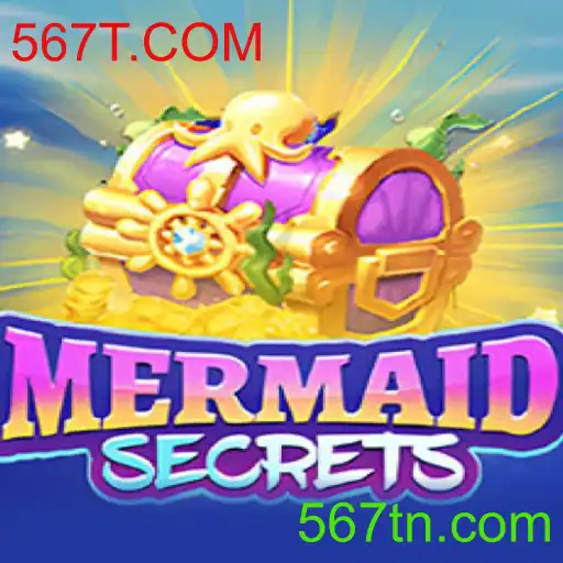 Descubra o Fascinante Mundo de 'MermaidSecrets'