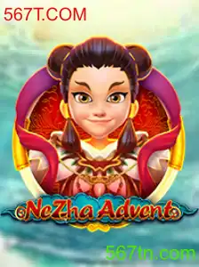NeZhaAdvent: Um Mergulho no Mundo de Aventuras Épicas