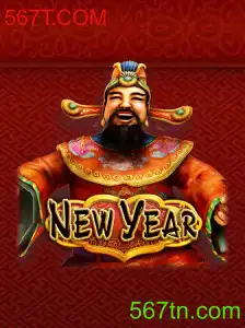 Explorando o Fascinante Mundo do Jogo NewYear: Uma Jornada Através de Desafios e Estratégia