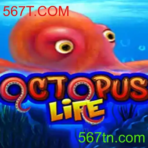 Explorando OctopusLife: Um Mergulho no Jogo Fascinante