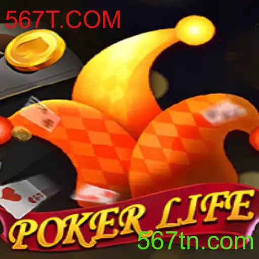 PokerLife: Uma Análise Completa do Jogo com Foco em 567T.COM
