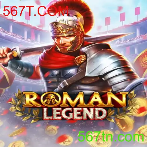 Explorando o Fascinante Mundo de RomanLegend: Um Jogo Épico
