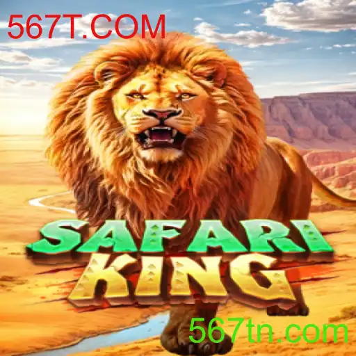 Descubra a Aventura Selvagem de SafariKing: Um Guia Completo para Jogadores