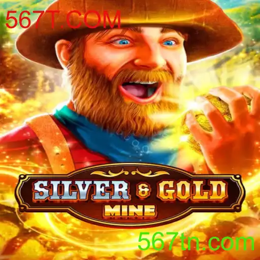 SilverGold: Uma Experiência de Jogo Inovadora