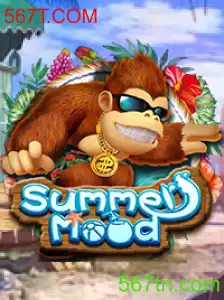 Descubra o Jogo SummerMood: Regras e Estratégias