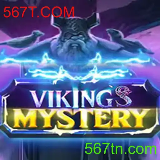Explorando o Mundo de VikingsMystery