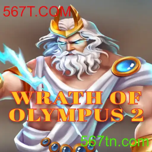 Explorando WrathofOlympus2: Um Mergulho nas Aventuras dos Deuses