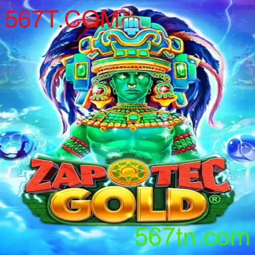Descubra o Fascinante Mundo de ZapOtecGold: Uma Experiência de Jogo Única